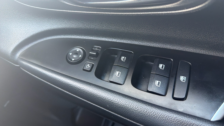 Hyundai i20 1.0T GDi 48V MHD Premium 5dr DCT Petrol Hatchback